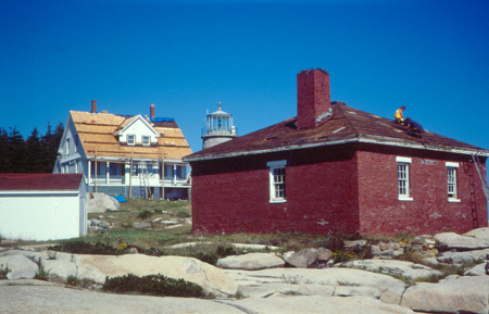 wls, const, 10, new roofs 1998